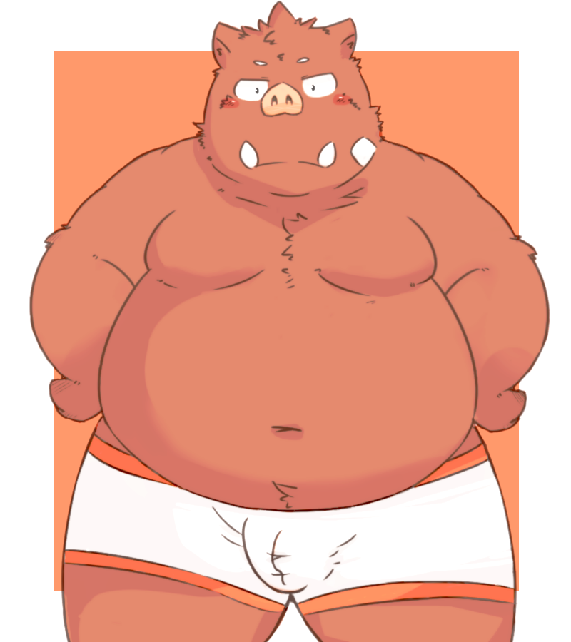 artist - 96k page 1 full