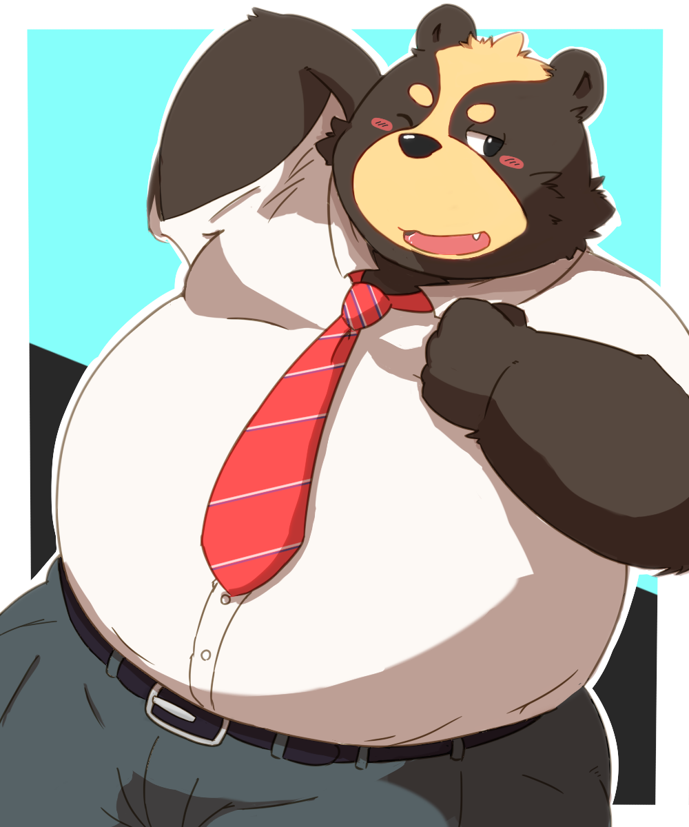 artist - 96k page 3 full