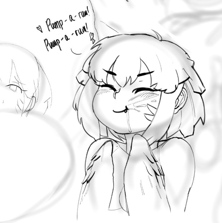 Dark Souls 3 Snuggly The Crow page 6 full