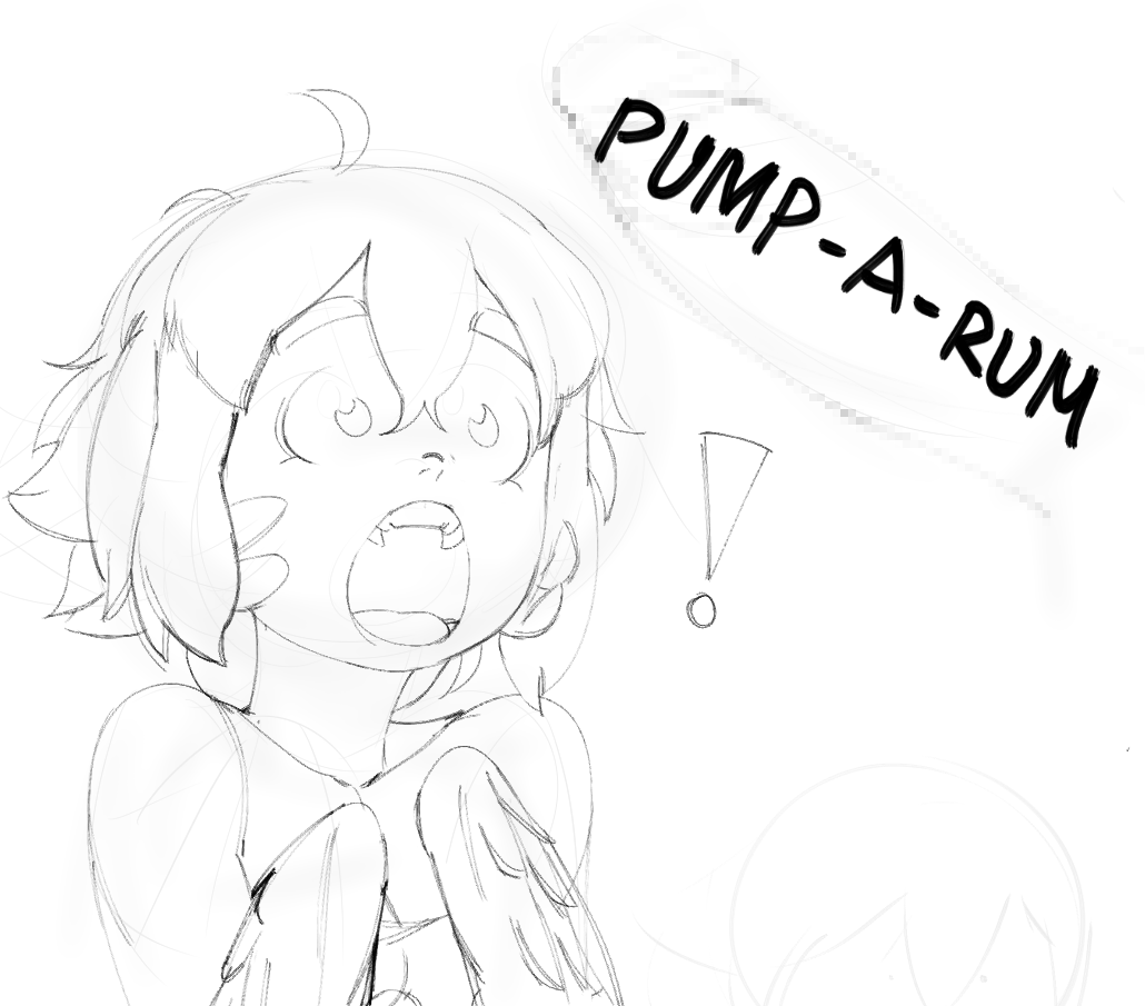 Dark Souls 3 Snuggly The Crow page 9 full