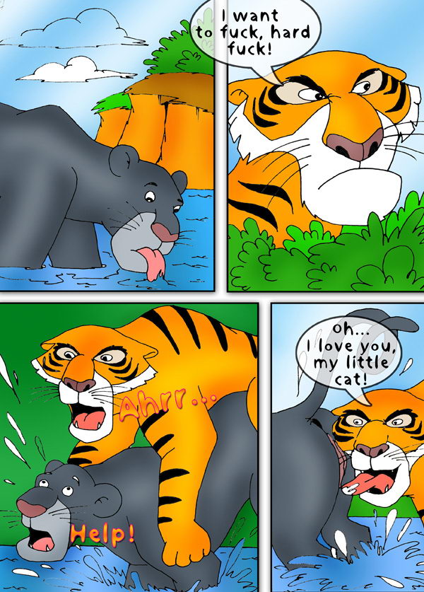 Mowgli Discover page 7 full