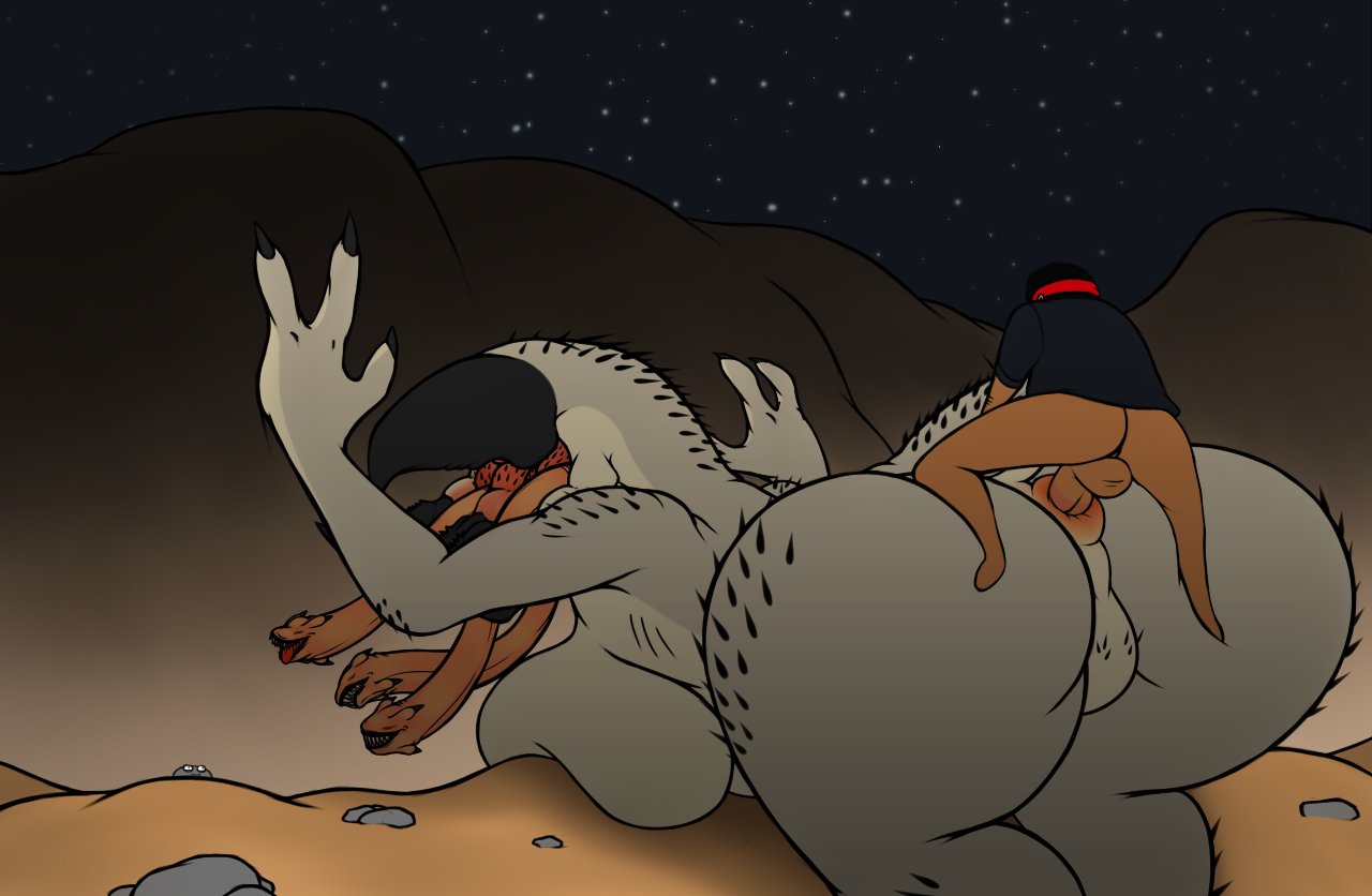 ARTIST Galmgaruda51 page 10 full