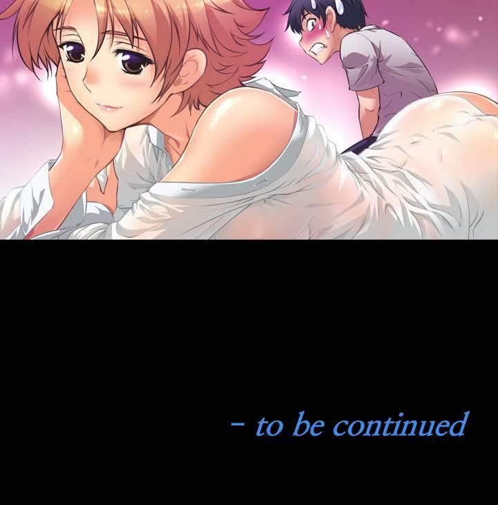 Brawling Go Ch.0-52 page 10 full