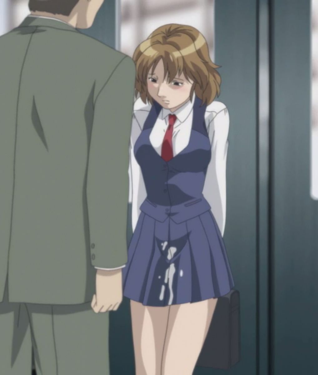 Cambrian HQ screencaps page 6 full