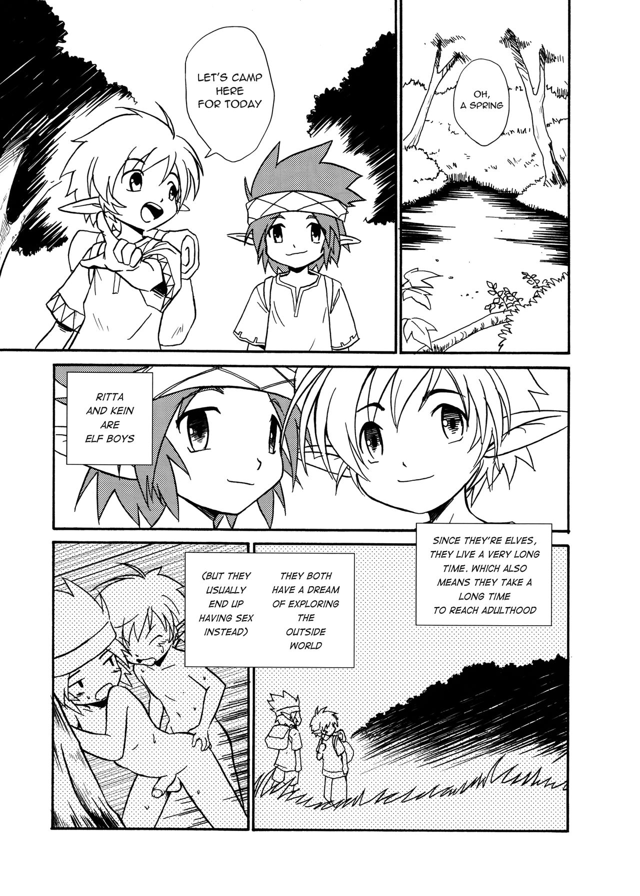 Mori de Attara page 2 full