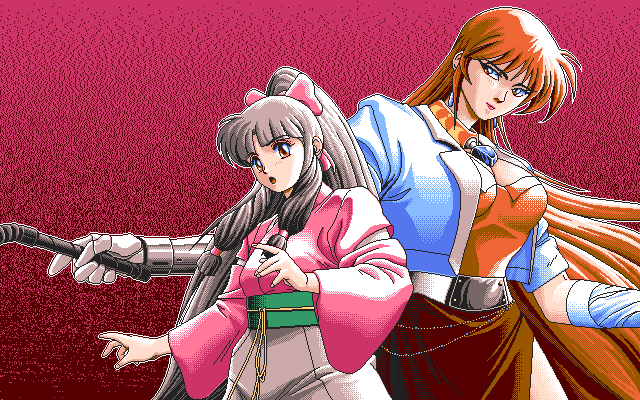 File:0 Ghost Killer Kamimura Rei page 3 full