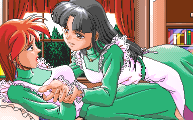 File:0 Ghost Killer Kamimura Rei page 4 full