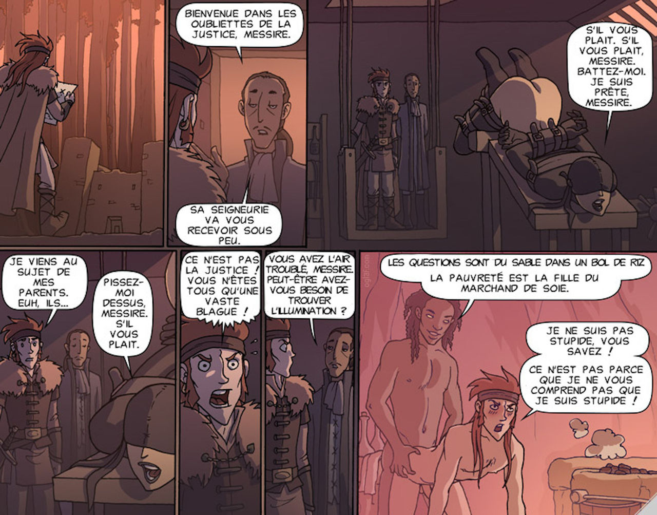 Oglaf - Volume 3 page 10 full