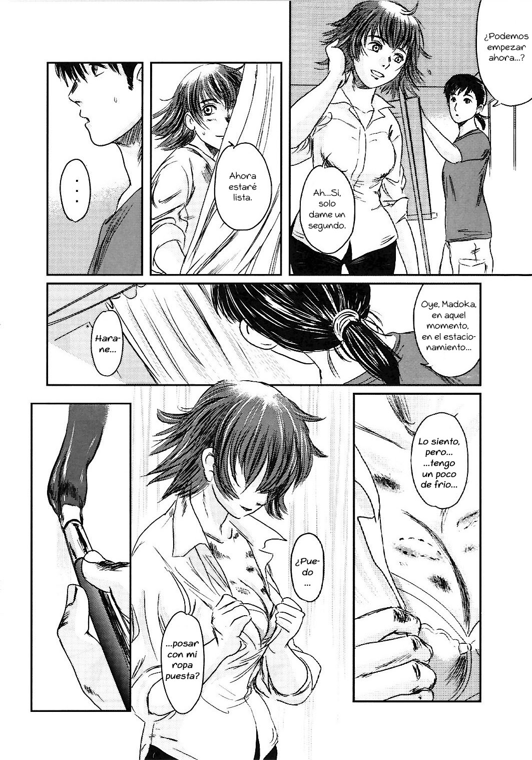 Musa 2 page 9 full