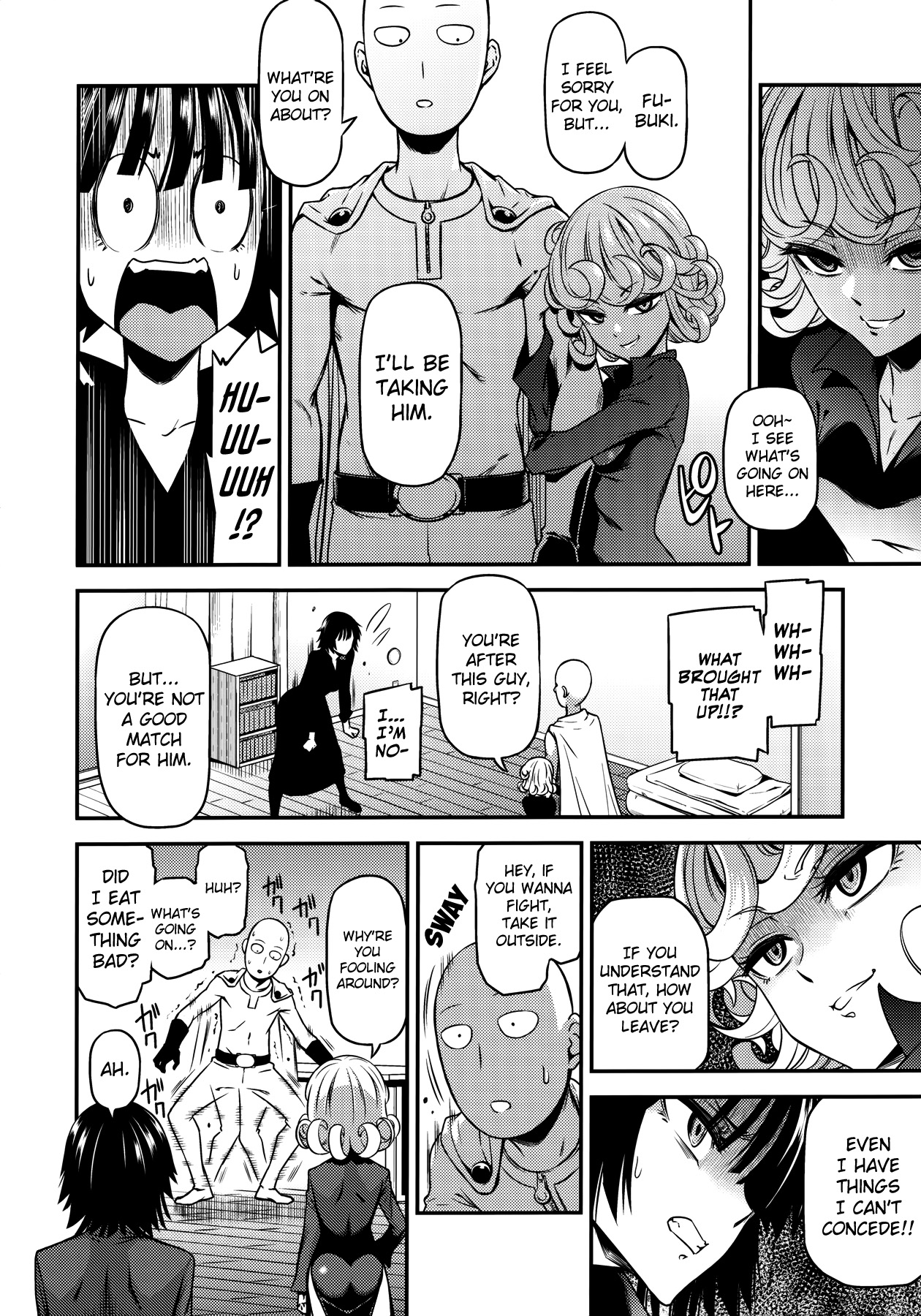 ONE-HURRICANE 4 page 7 full