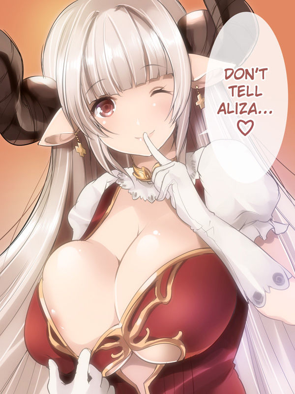 StolenTranslations 12-2016 page 3 full