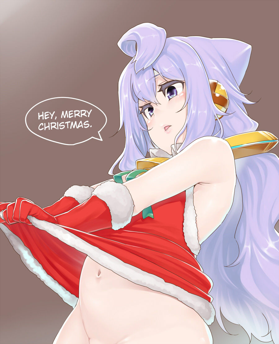 StolenTranslations 12-2016 page 4 full