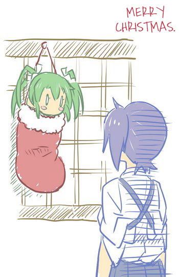 StolenTranslations 12-2016 page 6 full