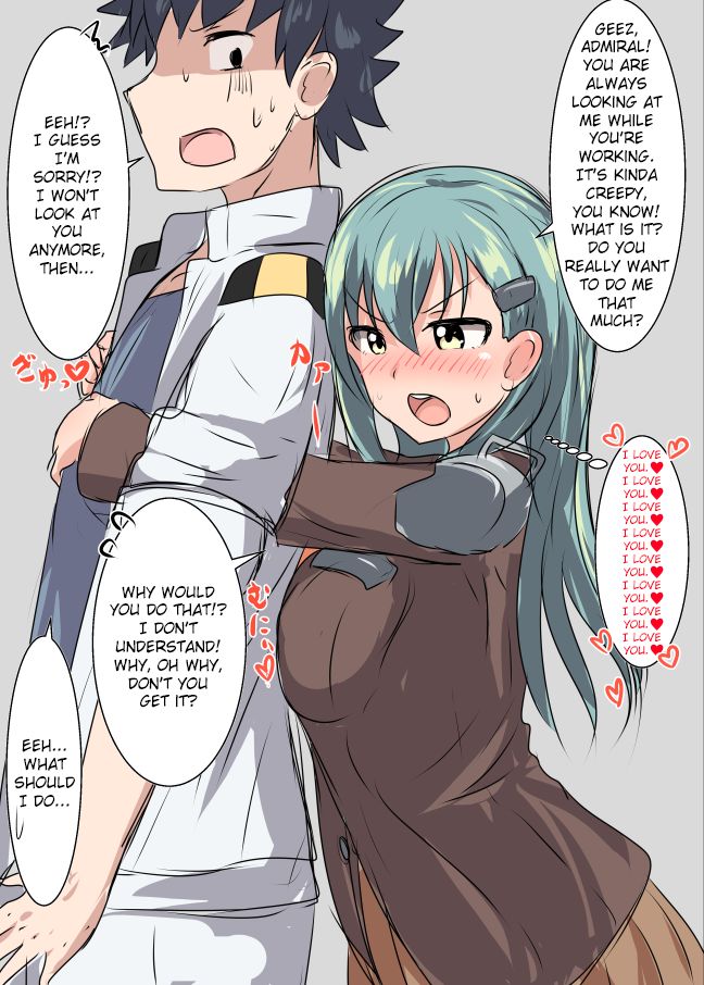 StolenTranslations 12-2016 page 9 full