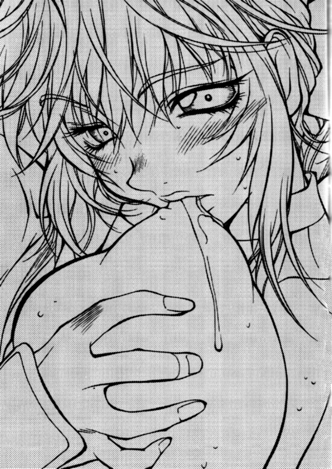 XXX page 2 full