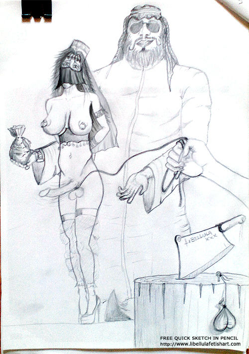 castration idea page 2 full