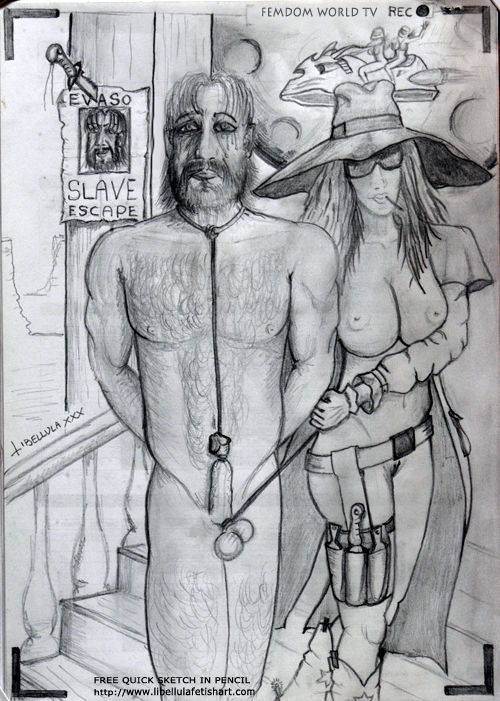 castration idea page 3 full