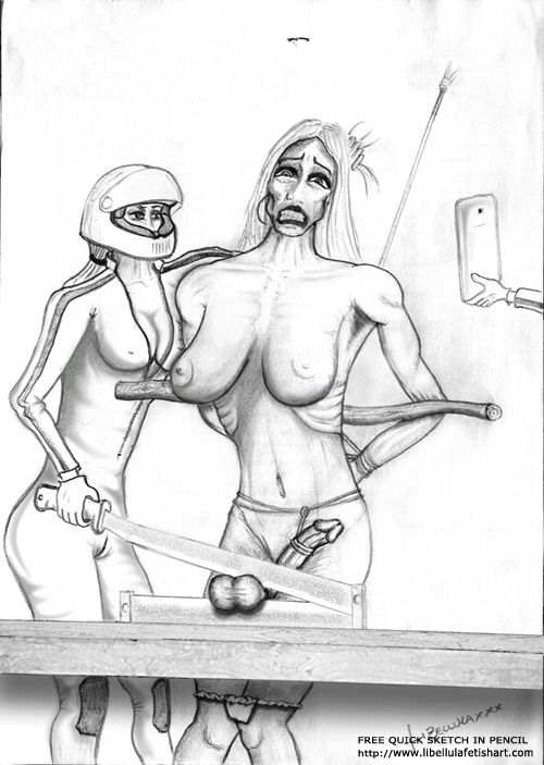 castration idea page 6 full