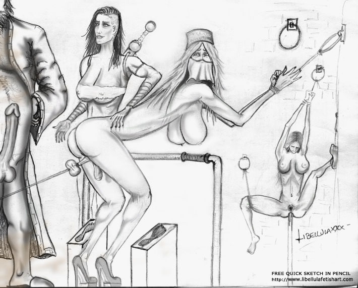 castration idea page 7 full