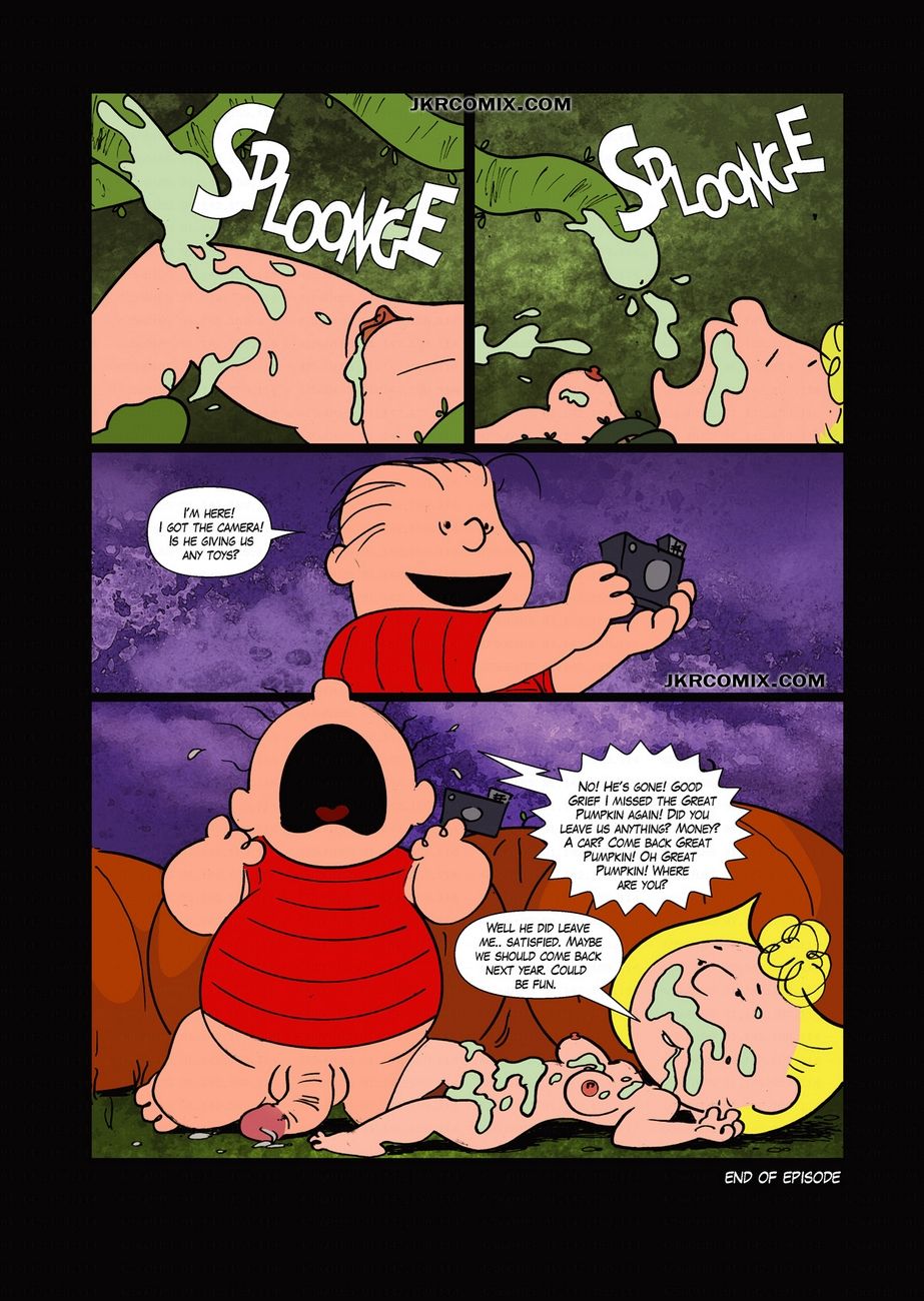 The Walnuts 4 page 6 full