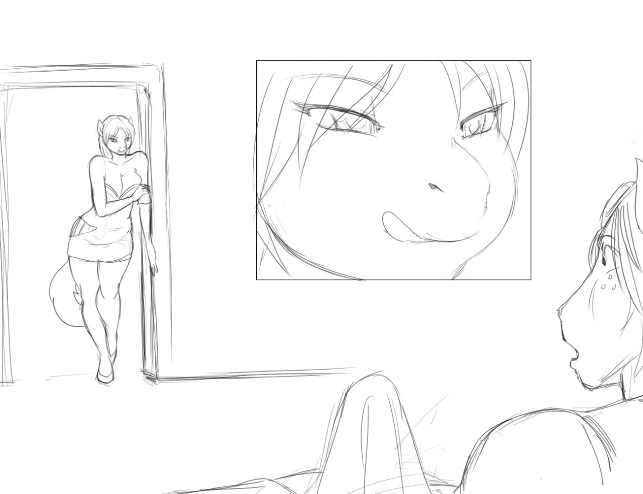 PonyPox page 5 full