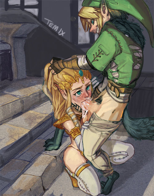 ARTIST TemixArt page 3 full