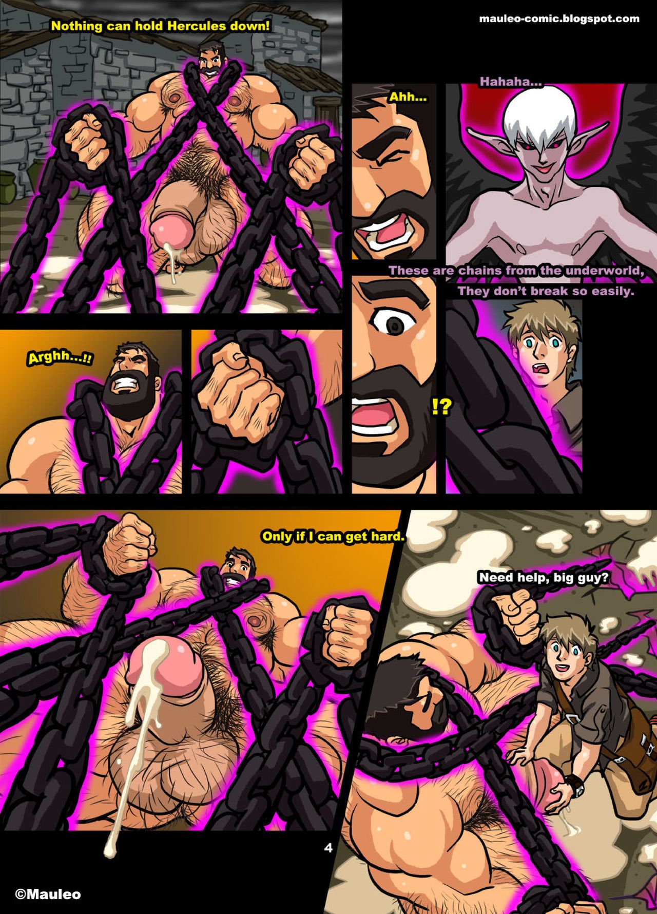 Hercules-Power Up 3 page 4 full