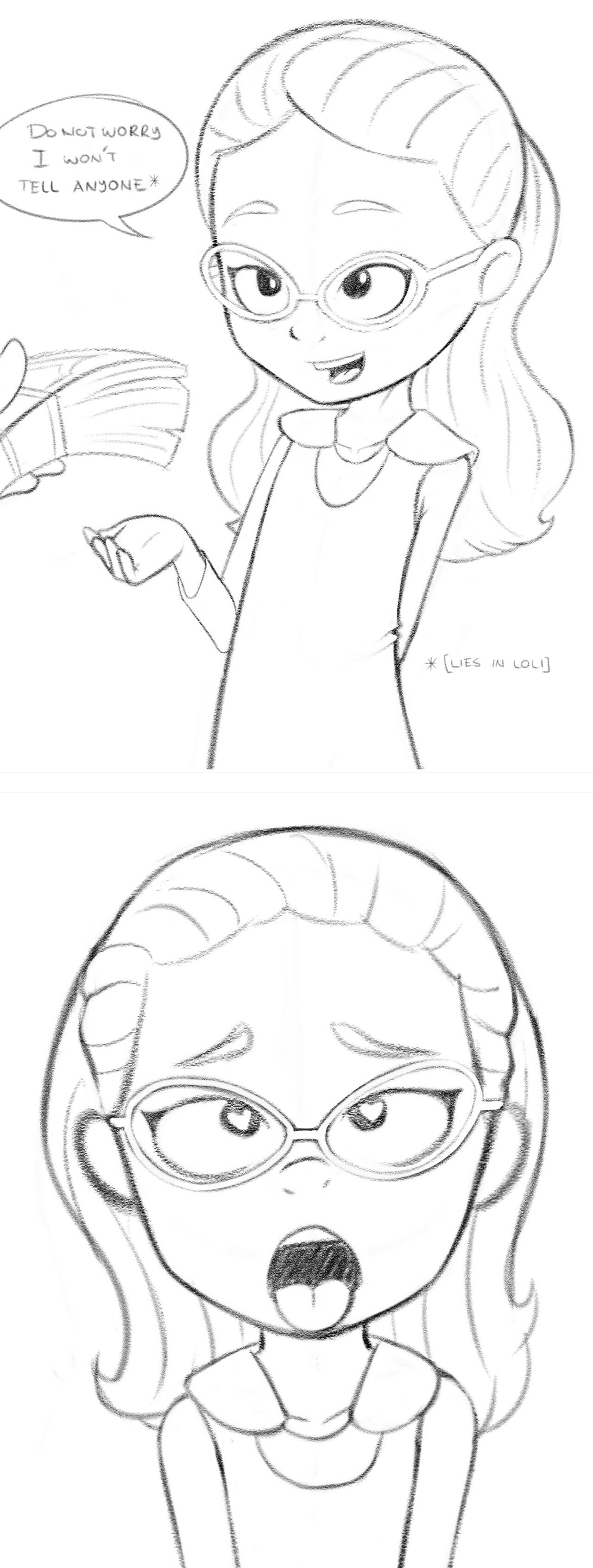 Hilloli page 8 full