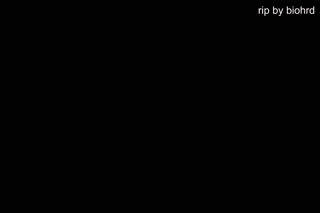 Soredemo_Tsuma_o_Aishiteru_03 gif's page 1 full