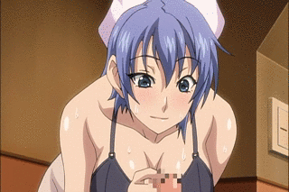 Soredemo_Tsuma_o_Aishiteru_03 gif's page 4 full