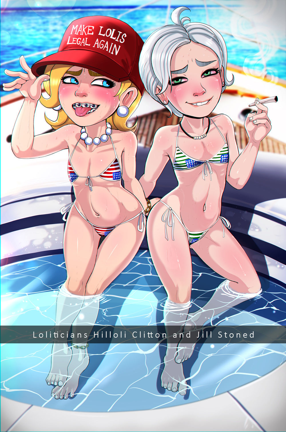 Hilloli Clitton page 7 full