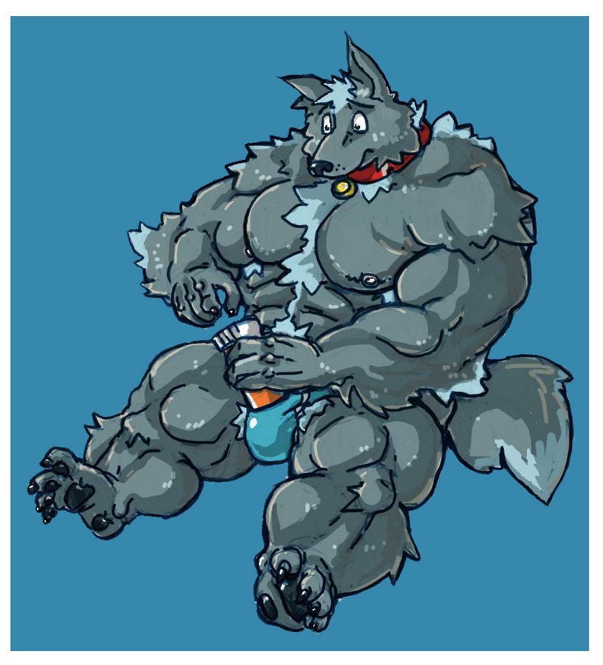 Artist - Stagor55 page 10 full