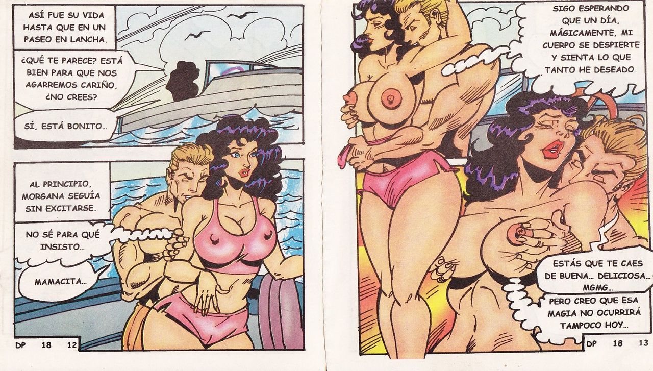 Las Delicias del Placer 0018 page 7 full