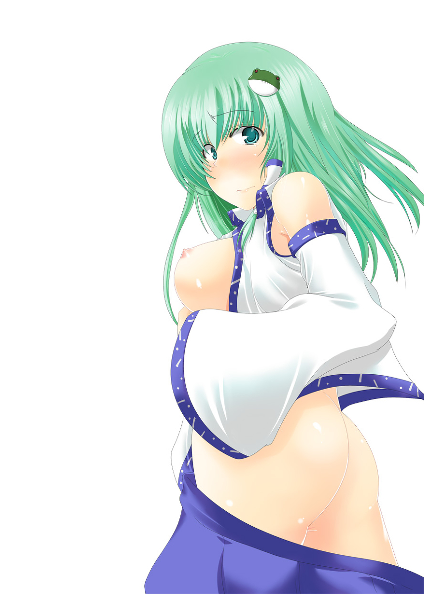 Pixiv Artist - Yamaiso page 7 full