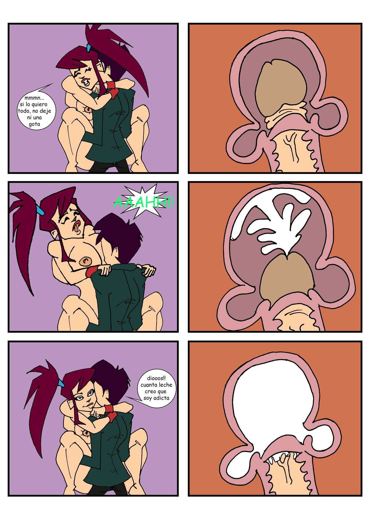 ninja total page 10 full