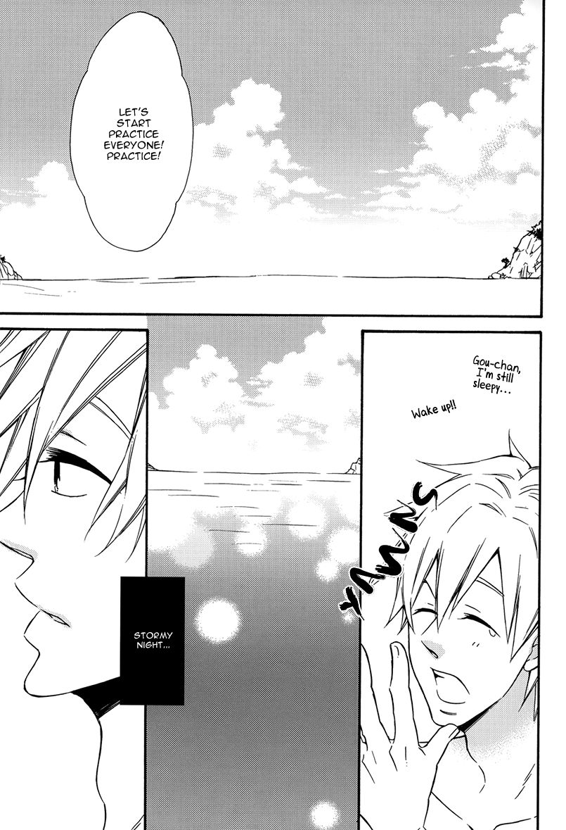 Heat Island page 3 full