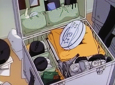 Animated GIFs 2 page 1 full