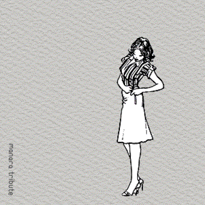 Animated GIFs 2 page 3 full