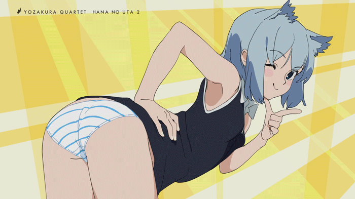 Animated GIFs 2 page 5 full