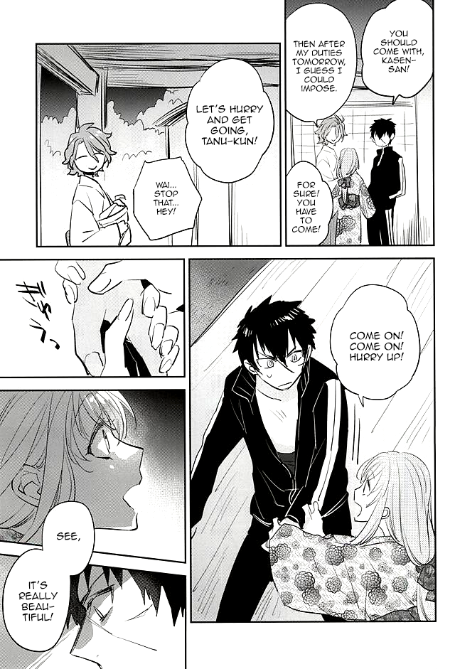 Senkou Hanabi page 4 full