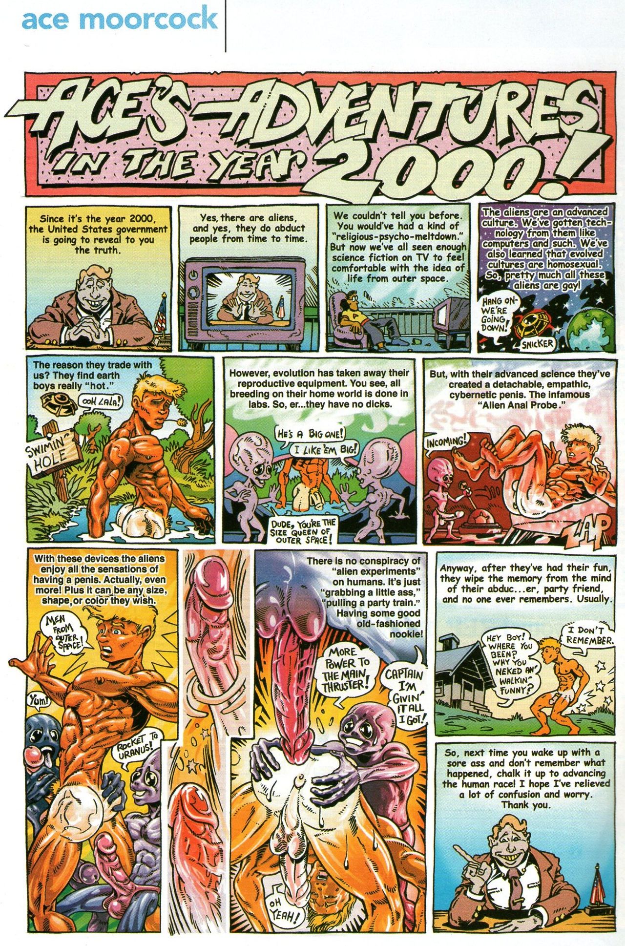 BradParker - Ace Moorcock page 4 full