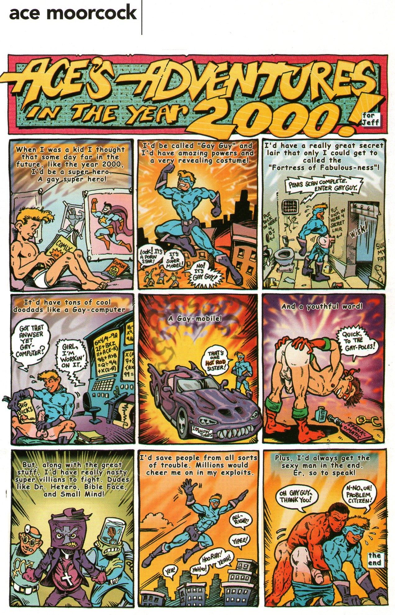 BradParker - Ace Moorcock page 6 full
