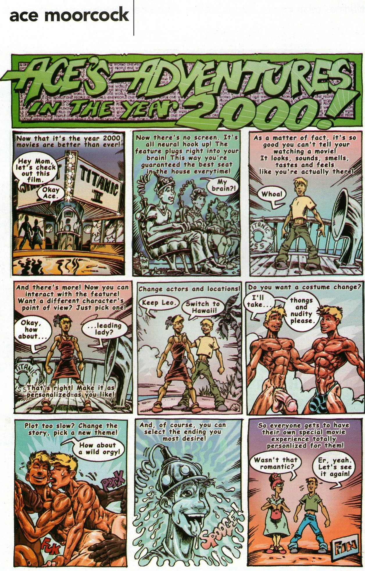 BradParker - Ace Moorcock page 7 full