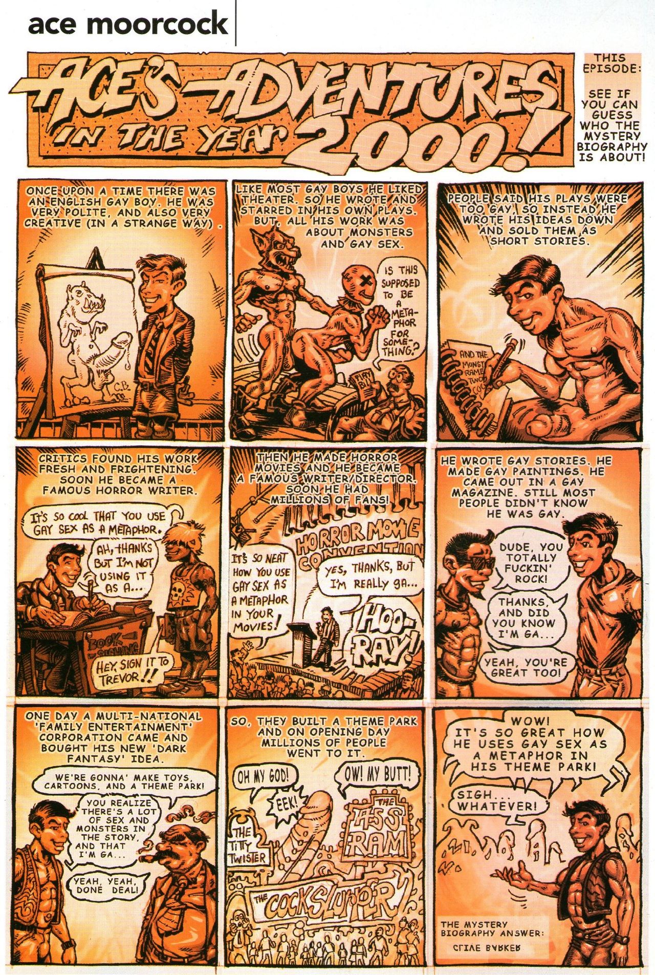 BradParker - Ace Moorcock page 8 full