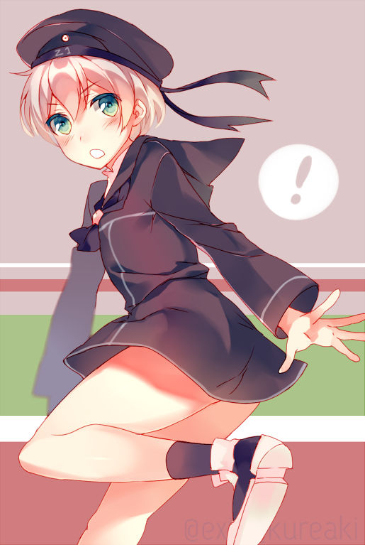 Z1型 page 10 full