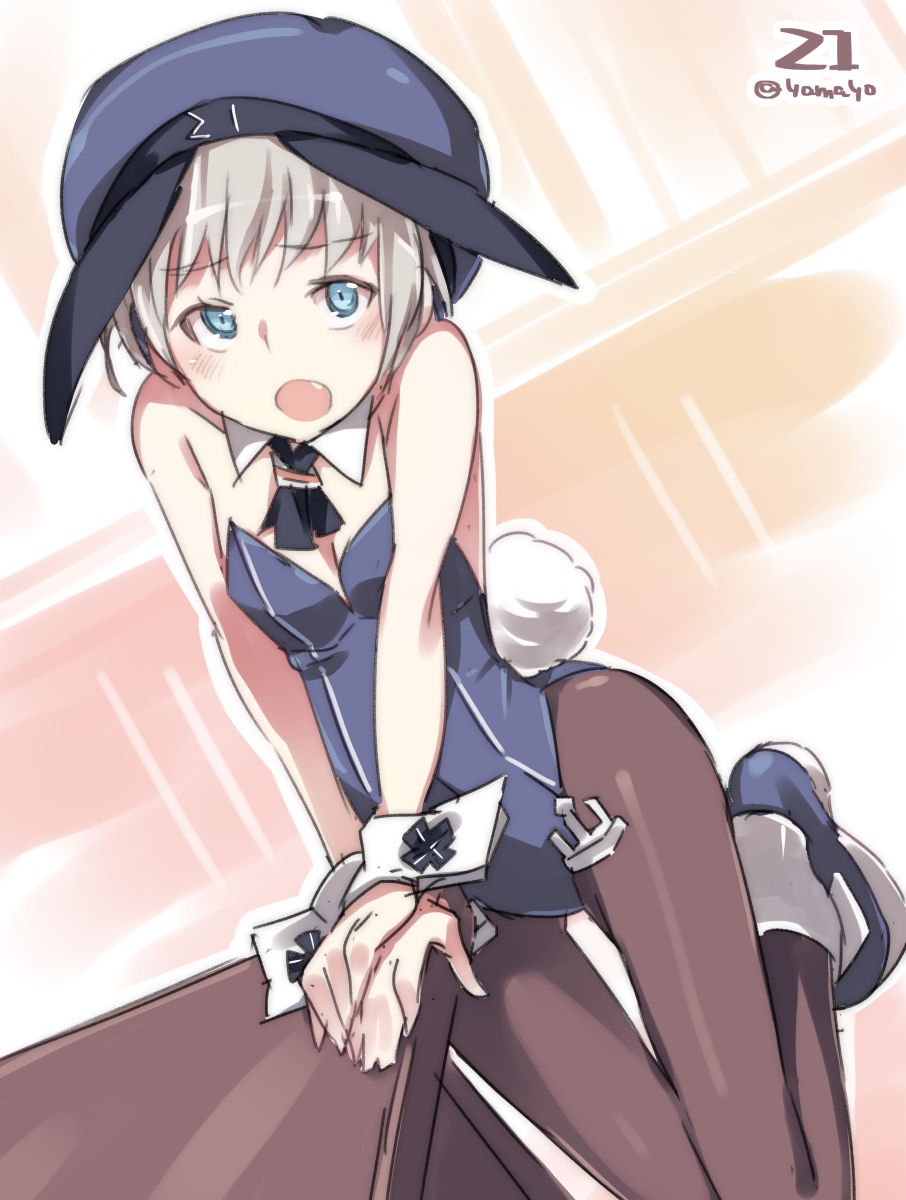 Z1型 page 2 full