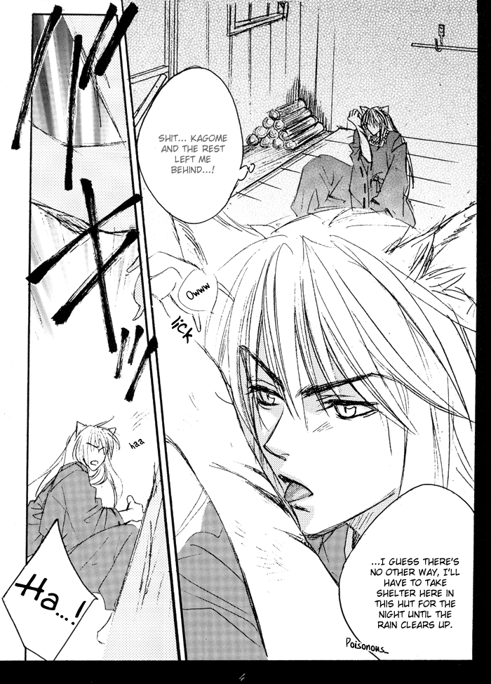 Gekkoh page 4 full