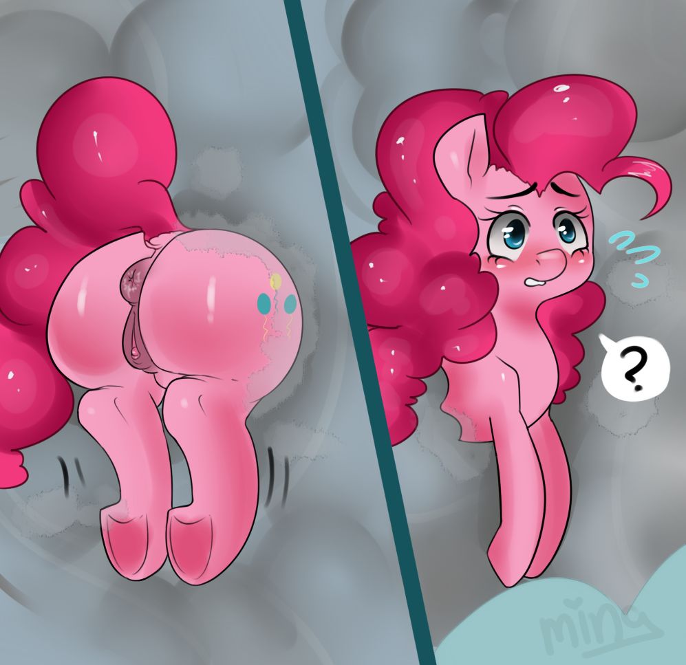 ARTIST Mingamia page 7 full