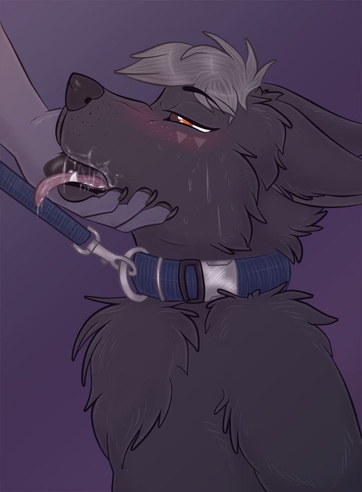 Artist - Lunar-epitaph page 1 full