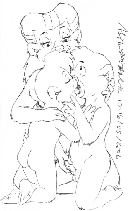 Rebecca Cunningham page 10 full